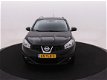 Nissan Qashqai - 1.6 117 pk Connect Edition | Climate control | Navigatie | Panoramadak | Camera - 1 - Thumbnail