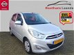 Hyundai i10 - 1.1I 5DR Active Cool - 1 - Thumbnail