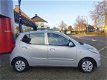 Hyundai i10 - 1.1I 5DR Active Cool - 1 - Thumbnail