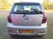 Hyundai i10 - 1.1I 5DR Active Cool - 1 - Thumbnail