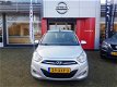 Hyundai i10 - 1.1I 5DR Active Cool - 1 - Thumbnail