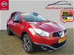 Nissan Qashqai - 1.6 117pk Connect Edition 360 - 1 - Thumbnail