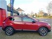 Nissan Qashqai - 1.6 117pk Connect Edition 360 - 1 - Thumbnail