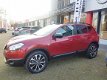 Nissan Qashqai - 1.6 117pk Connect Edition 360 - 1 - Thumbnail