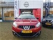 Nissan Qashqai - 1.6 117pk Connect Edition 360 - 1 - Thumbnail