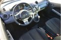 Mazda 2 - 2 1.3 BiFuel GT 85pk - 1 - Thumbnail
