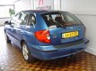 Kia Rio - 1.5 LS - 1 - Thumbnail