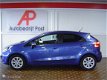 Kia Rio - 1.2 CVVT Plus Pack - 1 - Thumbnail