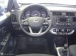 Kia Rio - 1.2 CVVT Plus Pack - 1 - Thumbnail