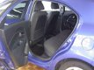 Kia Rio - 1.2 CVVT Plus Pack - 1 - Thumbnail