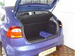 Kia Rio - 1.2 CVVT Plus Pack - 1 - Thumbnail