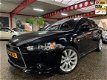 Mitsubishi Lancer Sportback - 1.8 Intense Climate control / Bluetooth / 18'' LMV - 1 - Thumbnail