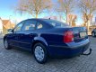 Volkswagen Passat - 1.9 TDI Comfortline 4Motion H6 1e Eigenaar / Climate Control / Cruise Control - 1 - Thumbnail