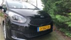 Kia Carens - 1.6 First Edition 7 persoons | Navigatie | Lage KM stand - 1 - Thumbnail