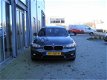 BMW 1-serie - 118i 136pk Model Essential Executive - 1 - Thumbnail