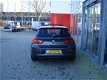 BMW 1-serie - 118i 136pk Model Essential Executive - 1 - Thumbnail