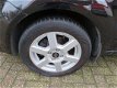 Kia Rio - 1.4 97PK X-Pect/ Airco/ 5-DRS/ Origineel NL - 1 - Thumbnail