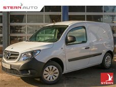 Mercedes-Benz Citan - 108 CDI KA L | Airco | Boordcomputer | Cruise Control