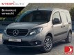 Mercedes-Benz Citan - 108 CDI KA L | Airco | Cruise Control - 1 - Thumbnail