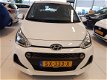 Hyundai i10 - 1.0i Blue 66pk Comfort - 1 - Thumbnail