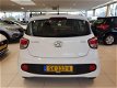 Hyundai i10 - 1.0i Blue 66pk Comfort - 1 - Thumbnail