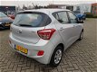 Hyundai i10 - 1.0i Blue 66pk i-Motion Comfort - 1 - Thumbnail