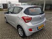 Hyundai i10 - 1.0i Blue 66pk i-Motion Comfort - 1 - Thumbnail