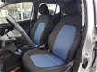 Hyundai i10 - 1.0i Blue 66pk i-Motion Comfort - 1 - Thumbnail