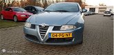 Alfa Romeo GT - 1.9 JTD Distinctive - 1 - Thumbnail
