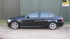 BMW 3-serie - 320d Efficient Dynamics Edition - 1 - Thumbnail