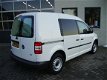 Volkswagen Caddy - 1.6 TDi 55kW - 1 - Thumbnail