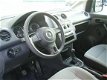 Volkswagen Caddy - 1.6 TDi 55kW - 1 - Thumbnail
