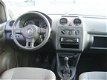 Volkswagen Caddy - 1.6 TDi 55kW - 1 - Thumbnail