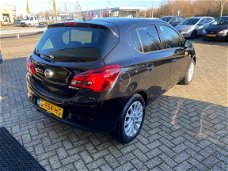 Opel Corsa - 1.0 Turbo S&amp;S 90pk 5d Online Edition 2.0