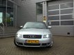 Audi A4 Cabriolet - 2.4 5V proline YONGTIMER - 1 - Thumbnail