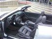 Audi A4 Cabriolet - 2.4 5V proline YONGTIMER - 1 - Thumbnail