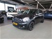 Mini Mini Countryman - 1.6 One Pepper CLIMA/PDC/TREKHAAK/STOELVERW - 1 - Thumbnail