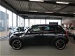 Mini Mini Countryman - 1.6 One Pepper CLIMA/PDC/TREKHAAK/STOELVERW - 1 - Thumbnail