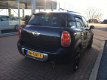 Mini Mini Countryman - 1.6 One Pepper CLIMA/PDC/TREKHAAK/STOELVERW - 1 - Thumbnail