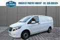 Mercedes-Benz Vito - 111 CDI L2/H1 Airco Lang Euro 6 - 1 - Thumbnail