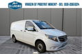 Mercedes-Benz Vito - 111 CDI L2/H1 Airco Lang Euro 6 - 1 - Thumbnail