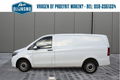 Mercedes-Benz Vito - 111 CDI L2/H1 Airco Lang Euro 6 - 1 - Thumbnail