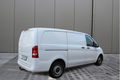 Mercedes-Benz Vito - 111 CDI L2/H1 Airco Lang Euro 6 - 1 - Thumbnail