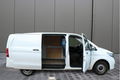 Mercedes-Benz Vito - 111 CDI L2/H1 Airco Lang Euro 6 - 1 - Thumbnail