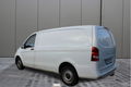 Mercedes-Benz Vito - 111 CDI L2/H1 Airco Lang Euro 6 - 1 - Thumbnail