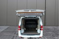 Mercedes-Benz Vito - 111 CDI L2/H1 Airco Lang Euro 6 - 1 - Thumbnail