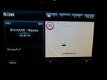Renault Captur - 0.9 TCe Intens NL-AUTO Navigatie Airco Ecc Camera Parkhulp Lichtm.velgen - 1 - Thumbnail