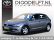 Volkswagen Polo - 1.0 2019 | Airco | Touchscreen | Electric Pack | 80 PK - 1 - Thumbnail