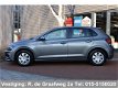 Volkswagen Polo - 1.0 2019 | Airco | Touchscreen | Electric Pack | 80 PK - 1 - Thumbnail