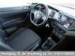 Volkswagen Polo - 1.0 2019 | Airco | Touchscreen | Electric Pack | 80 PK - 1 - Thumbnail